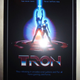 Illustration for article titled A Visit To Flynns Arcade, The Home of Tron
